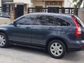 2008 Honda Crv for sale-1