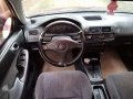 Honda Civic 1997 for sale-1