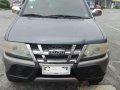 Isuszu XUV Limited 2010 for sale-4