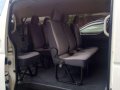 2014 Toyota Hiace for sale-8