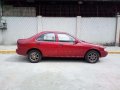 Nissan Sentra 1995 Series 3 for sale-1