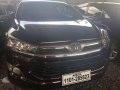 2017 Toyota Innova 2.8 G for sale-0