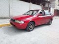 Nissan Sentra 1995 Series 3 for sale-7