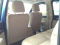 2011 Ford Everest for sale-4