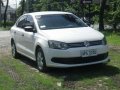 2014 Volkwagen Polo for sale-7