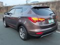 2013 Hyundai Santa Fe for sale-4