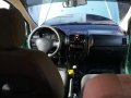 Hyundai Getz 2005 for sale-6