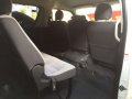 2016 Toyota Hiace for sale-1