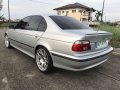 1999 Bmw 523i steptronic trans for sale-5