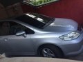 Honda City 2007 for sale-2