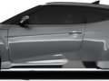 Hyundai Veloster Gls 2018 for sale-4