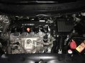 Honda Civic 1.8S 2009 for sale-4