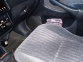 Honda Civic 2000 for sale-2