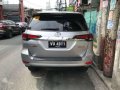 2017 Toyota Fortuner G manual-6