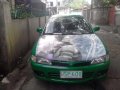 Mitsubishi Lancer 1997 for sale-9