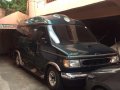 2000 Ford E150 for sale-1