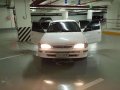 Toyota Corolla XE 1.3 1998 for sale-8