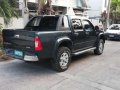 2010 Isuzu DMAX for sale-2