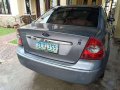 FORD FOCUS 2008 for sale-1