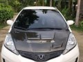 Honda Jazz 2012 for sale-10