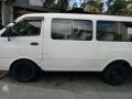 Kia Pregio 2004 for sale-1