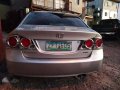 2006 Honda Civic for sale-3