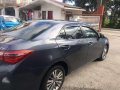 Toyota Cororolla Altis 2014 for sale-1