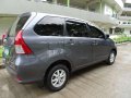 2013 Toyota Avanza for sale-1