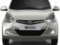 Hyundai Eon Glx 2018 for sale-2