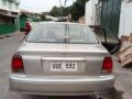 1997 Honda City for sale-1