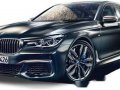 Bmw 740Li Pure Excellence 2018 for sale-15