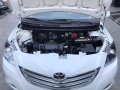 2013 Vios J Manual for sale-5