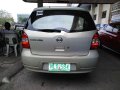 2009 Nissan Grand Livina AT Gas for sale-4