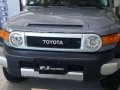 Land Cruiser 200 FO and Standard Prado FJ Cruiser RUSH UNIT-2