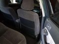 2000 Honda Civic for sale-2