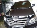 Toyota Innova 2014 for sale-0