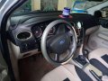 FORD FOCUS 2008 for sale-9