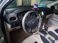 FORD FOCUS 2008 for sale-0