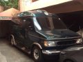 Ford E150 2000 for sale-4