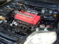 Honda Civic 2000 for sale-9