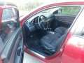 Mazda 3 2007 for sale-4