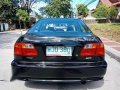 Honda Civic 2000 for sale-3