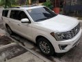 Ford Expedition 2018 for sale-1