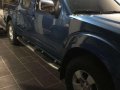Nissan Navara 2009 for sale-0