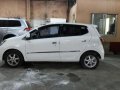 2017 Toyota WIGO for sale-5