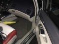 Honda Civic 1.8S 2009 for sale-8