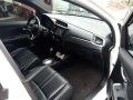 2017 Honda Brv AT for sale-4