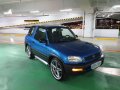 1997 Toyota Rav4 For sale-5