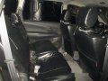 Toyota Avanza 2015 J MT for sale-7