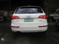 2012 Audi Q5 for Sale-5